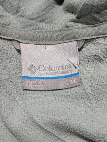 COLUMBIA SWEAT SHIRT FOR WOMEN