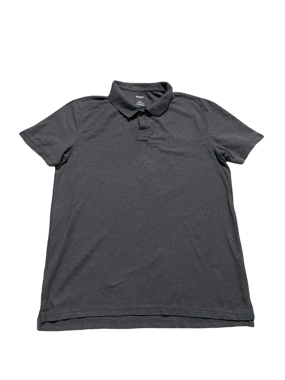 T-Shirt For Men