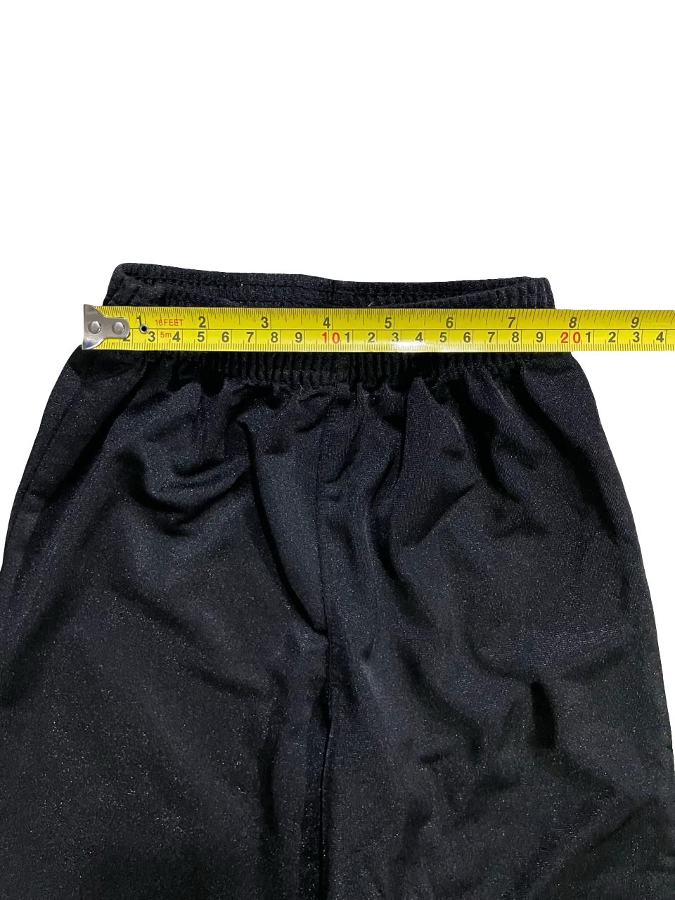 Short For 5 Years Boy