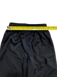 Short For 5 Years Boy