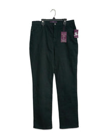 GLORIA VANDERBILT PANT FOR WOMEN