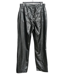 ABERCROMBIE & FITCH PANT FOR WOMEN