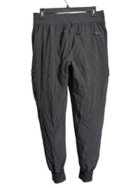 TROUSER FOR WOMEN