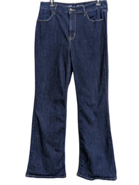 OLD NAVY FLARE JEANS FOR WOMEN