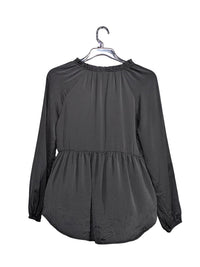GEORGE BLOUSE TOP FOR WOMEN