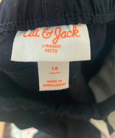 CAT & JACK PANT FOR WOMEN