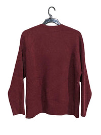 ZARA KNIT SWEATER FOR WOMEN