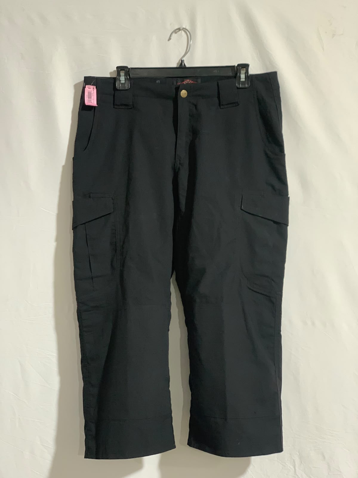 TRUE SPEC PANT FOR WOMEN