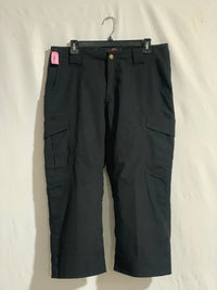 TRUE SPEC PANT FOR WOMEN