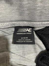 AMERICAN EAGLE TROUSER FOR MEN