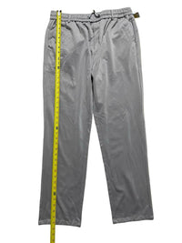 Trouser For Men