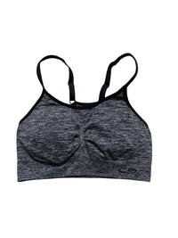 Bra For ladies