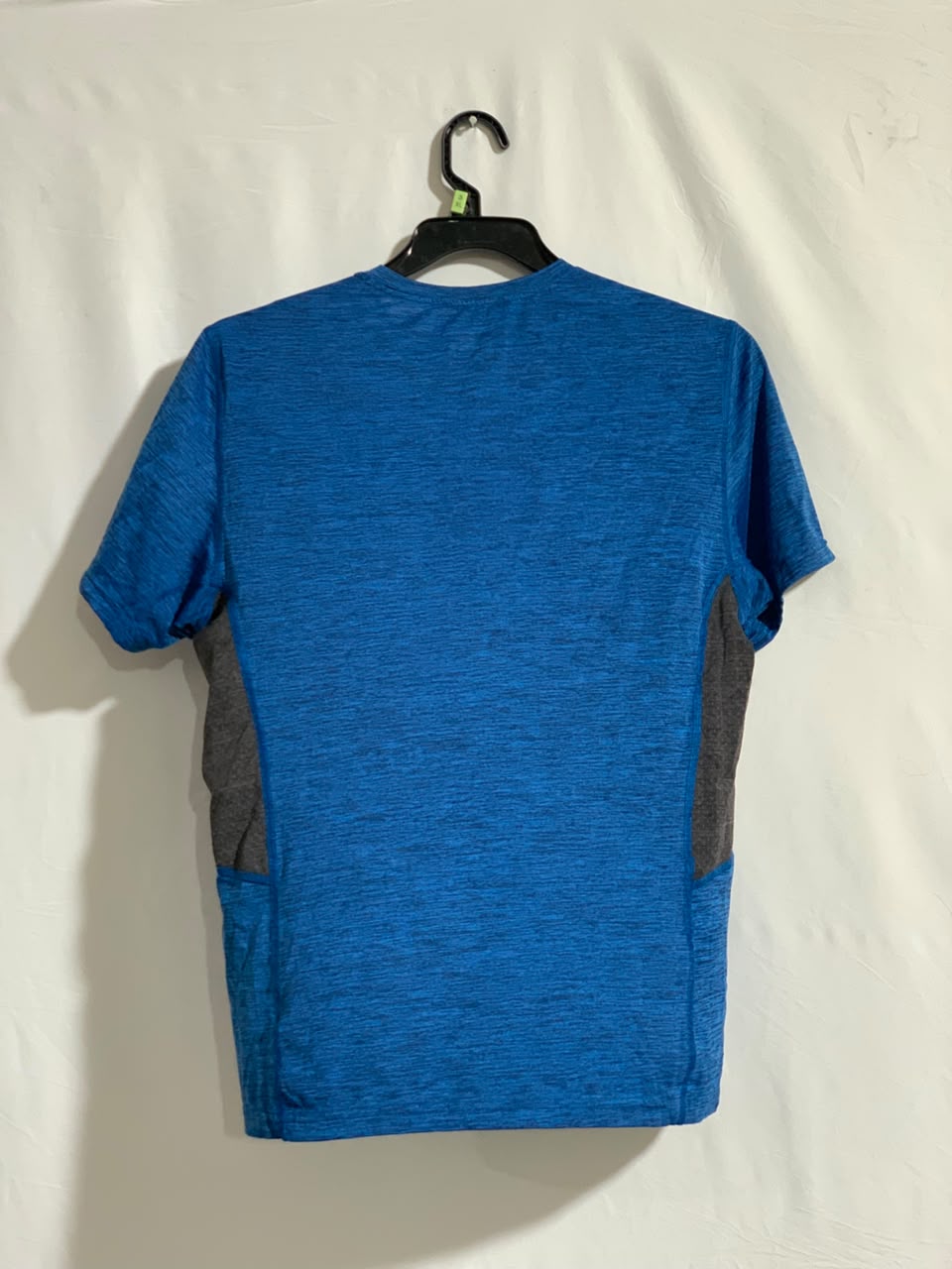 OLD NAVY ACTIVE T-SHIRT FOR MEN