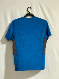 OLD NAVY ACTIVE T-SHIRT FOR MEN