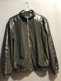 IMPORTED LADIES JACKET BY TANMING