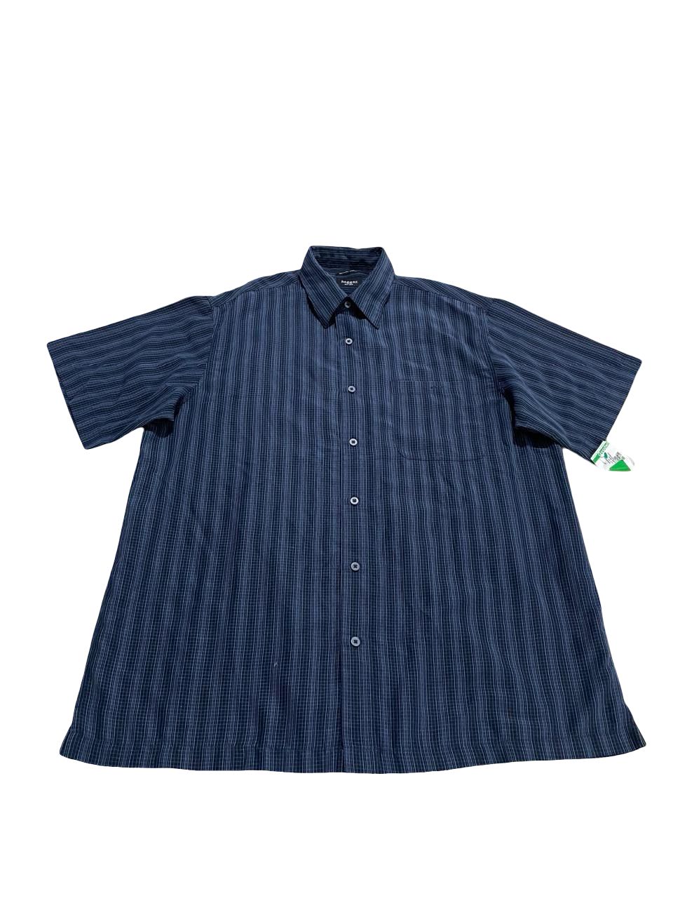 Shirt For Men