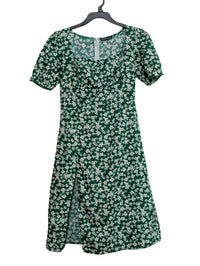 SHEIN MIDI DRESS FOR WOMEN