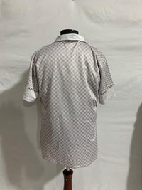 LOUIS VUITTON T-SHIRT FOR MEN