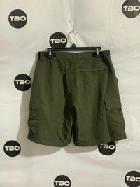 AVIA SHORT FOR MEN