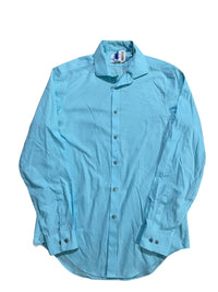 Shirt For Men