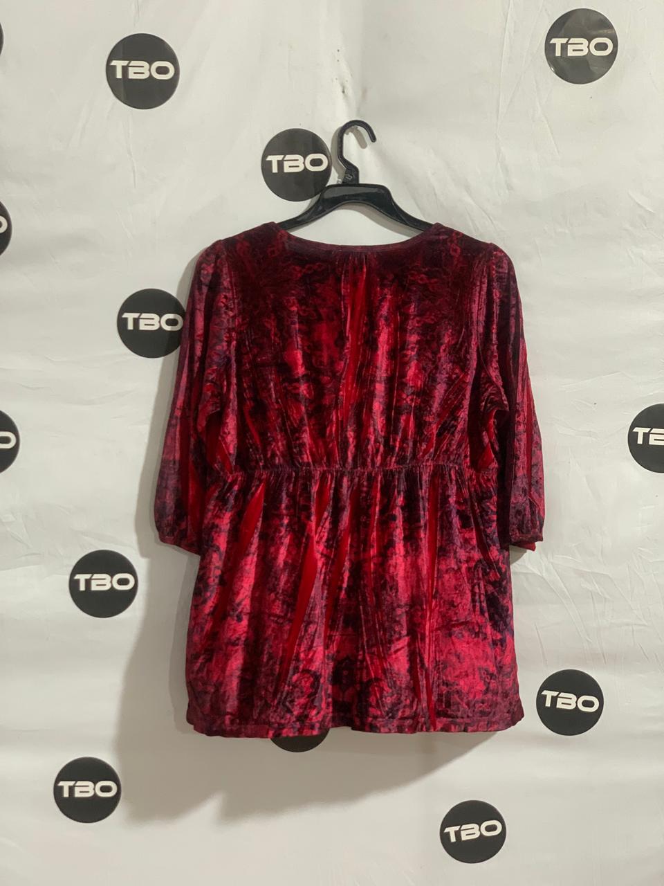 APT TOP FOR WOMEN