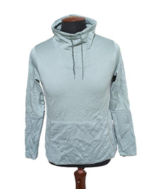 COLUMBIA SWEAT SHIRT FOR WOMEN