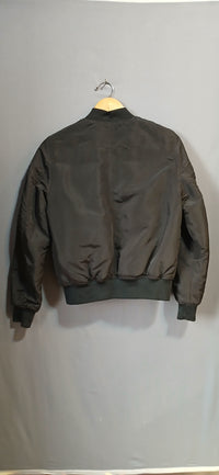 IMPORTED LADIES JACKET BY DIVIDED