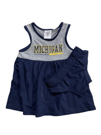 Frock For 18 Months Baby Girl