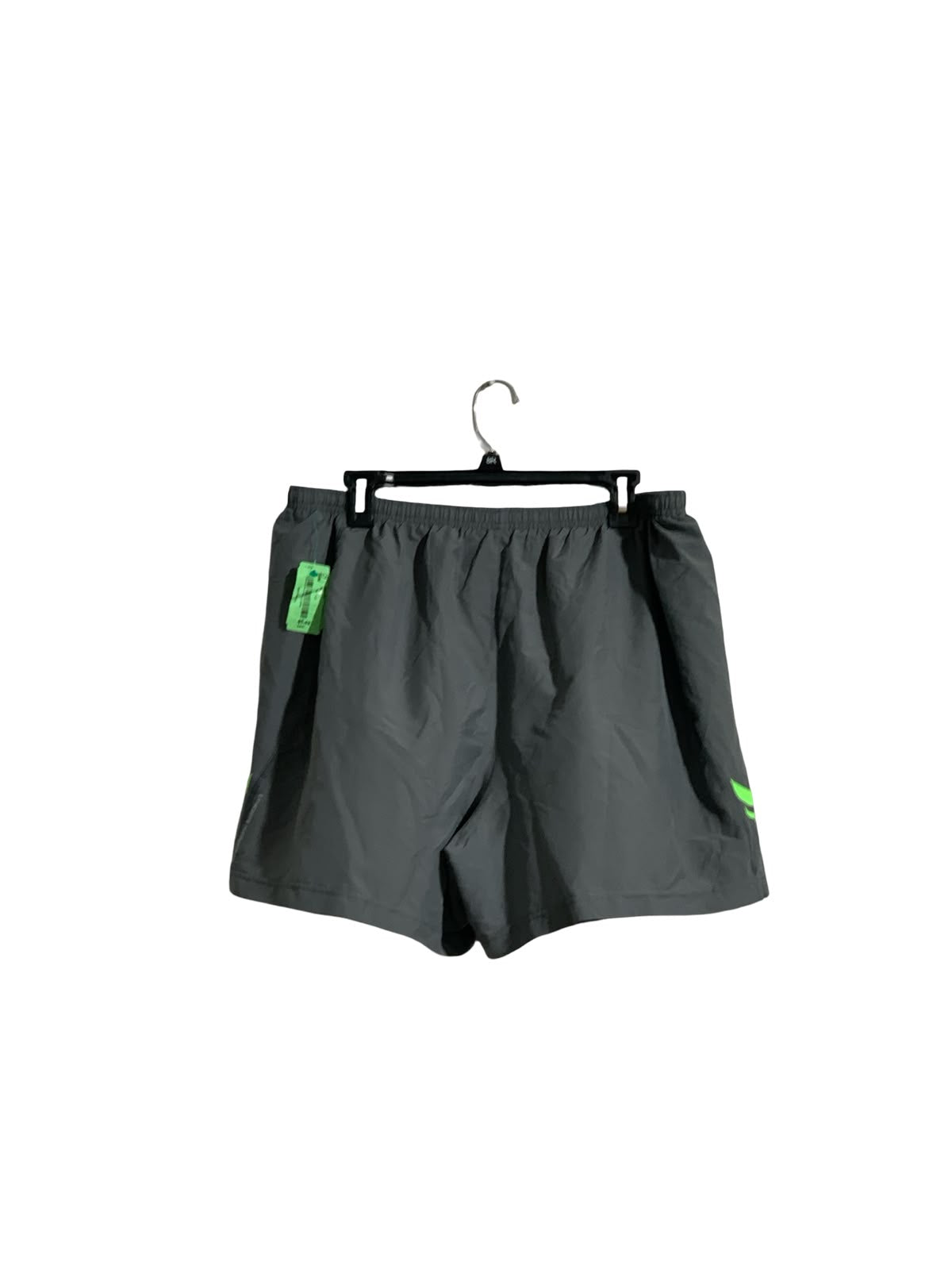 UNDER ARMOUR SHORT FOR MEN