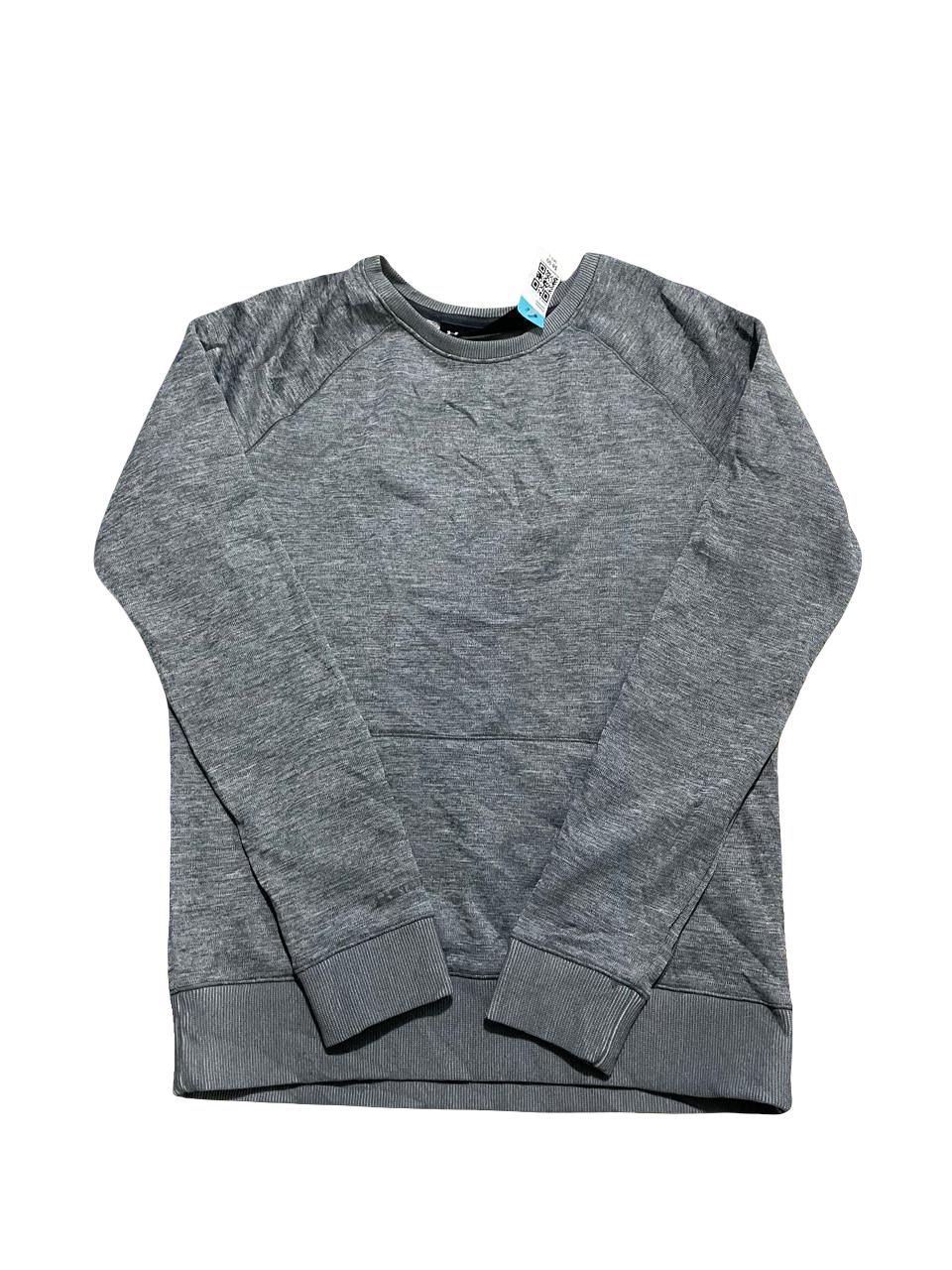Sweat Shirt For Men