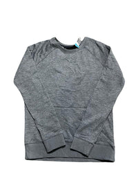 Sweat Shirt For Men