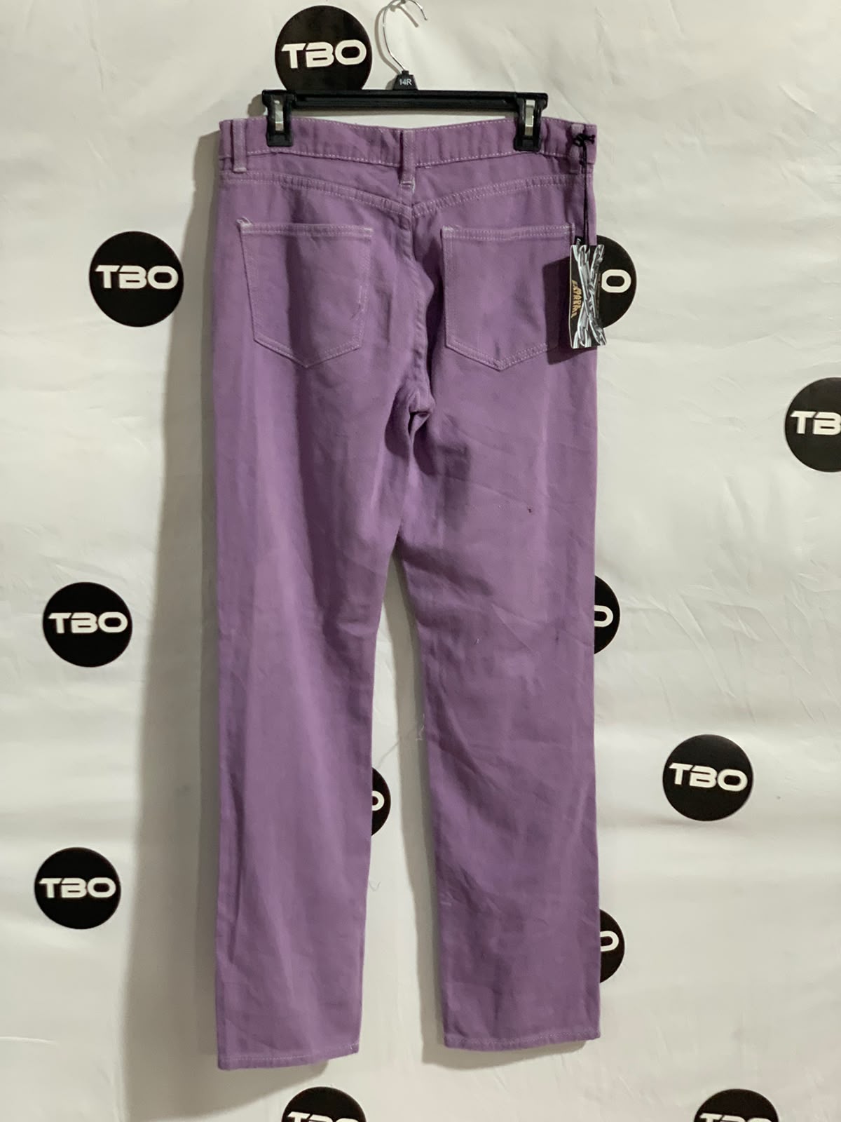 MADE EXTREME CRAZY PANT FOR WOMEN