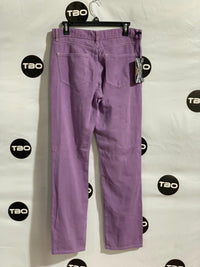 MADE EXTREME CRAZY PANT FOR WOMEN