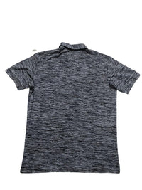 T-Shirt For Men