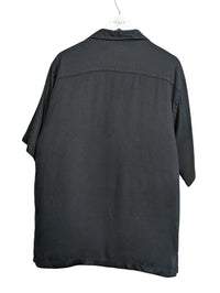 TOMMY BAHAMA SHIRT FOR MEN