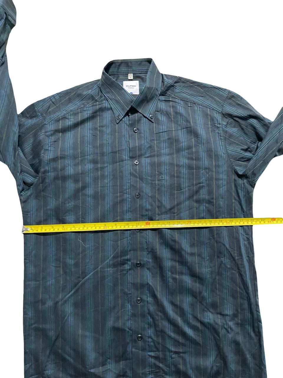 Shirt For Men