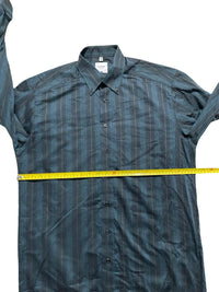 Shirt For Men