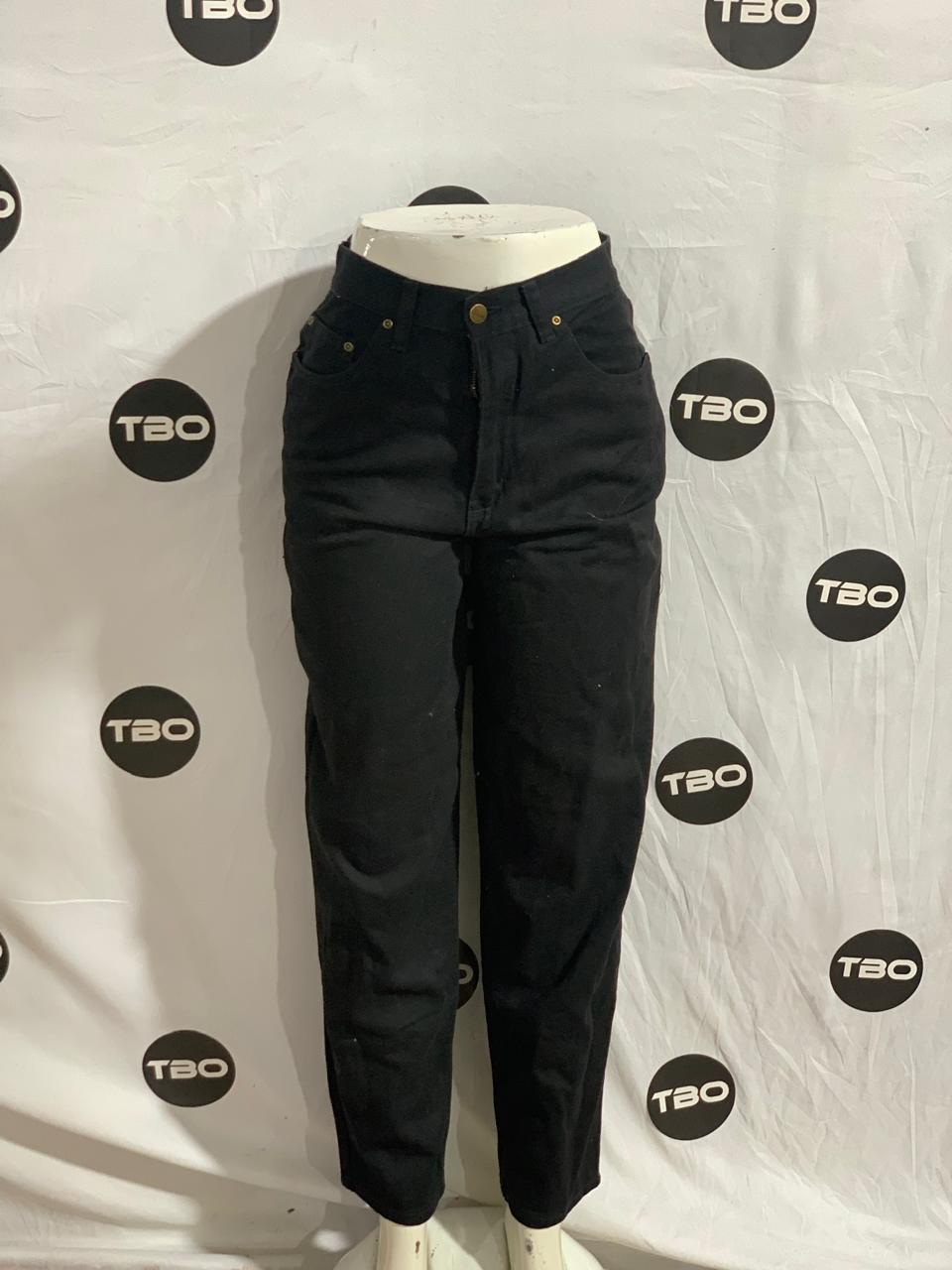 B.E PANT FOR MEN