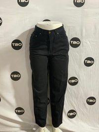 B.E PANT FOR MEN