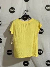HANNAH TOP FOR WOMEN