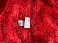 ALL IN MOTION SWEATER FOR WOMEN