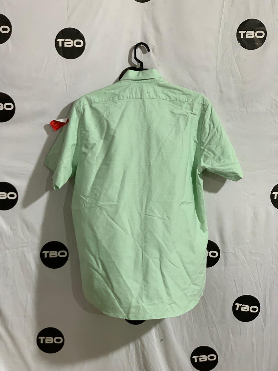 ARROW SHIRT FOR MEN