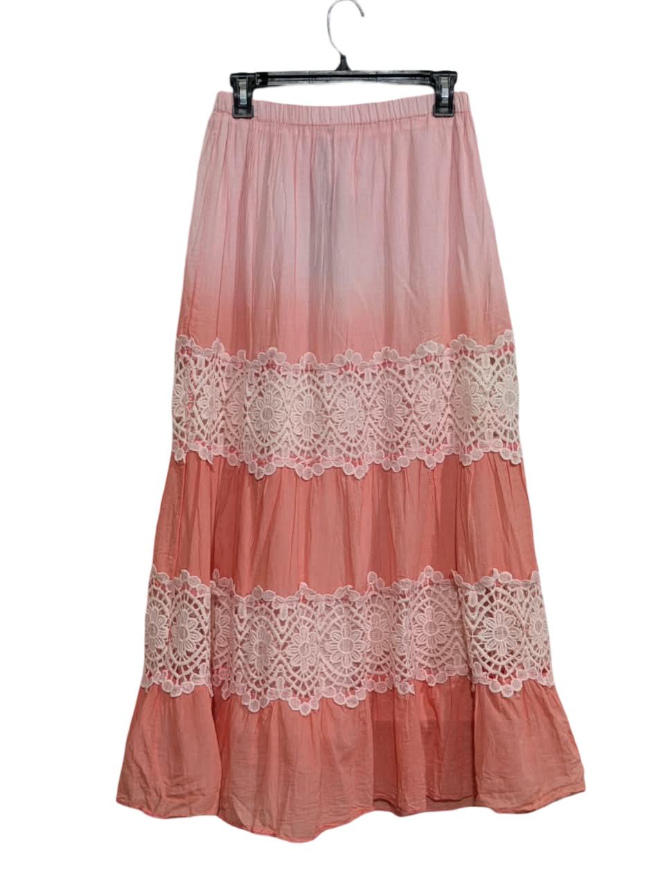 ME 2 MAGIC SKIRT FOR WOMEN