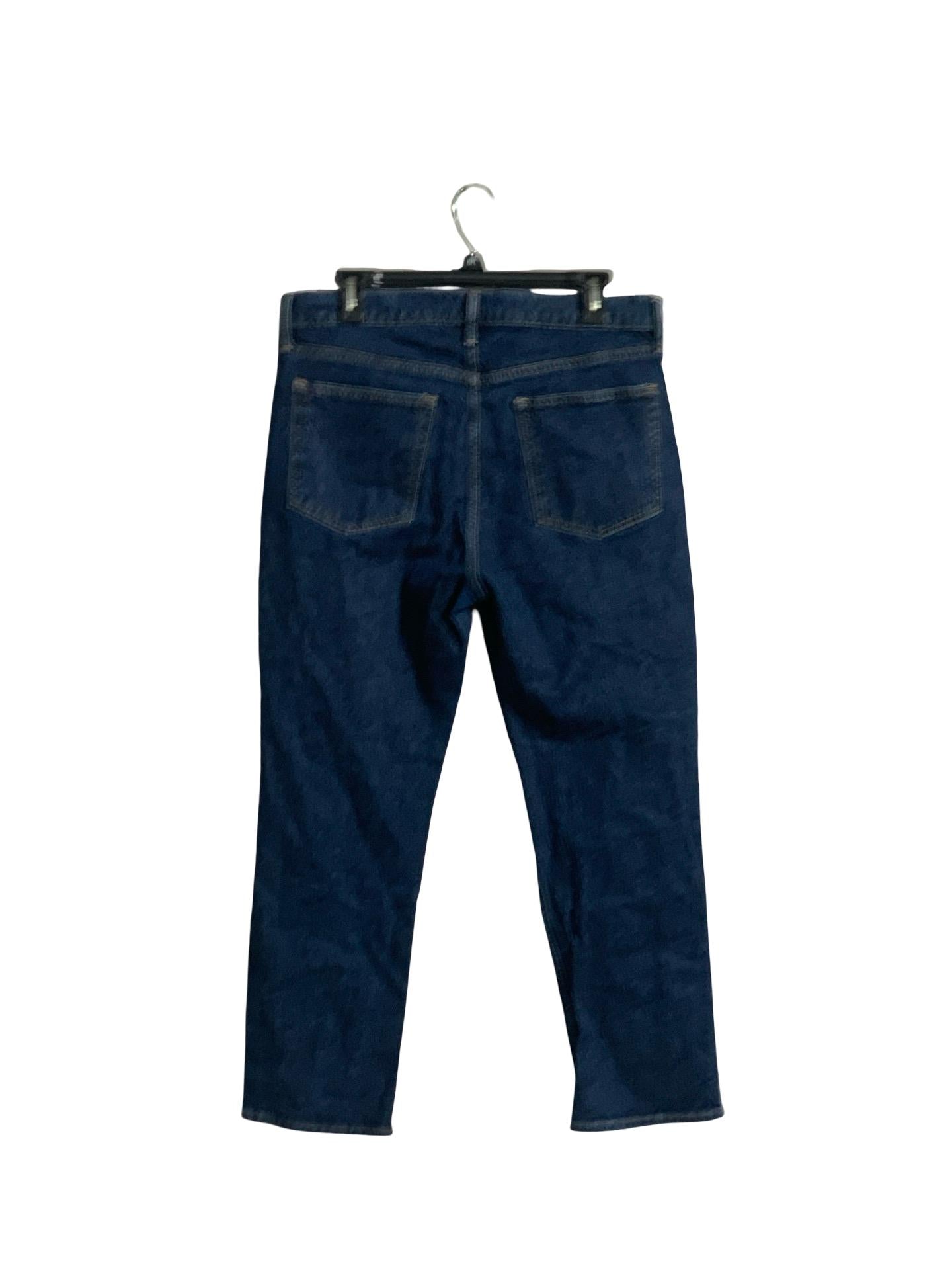 GAP DENIM PANT FOR WOMEN
