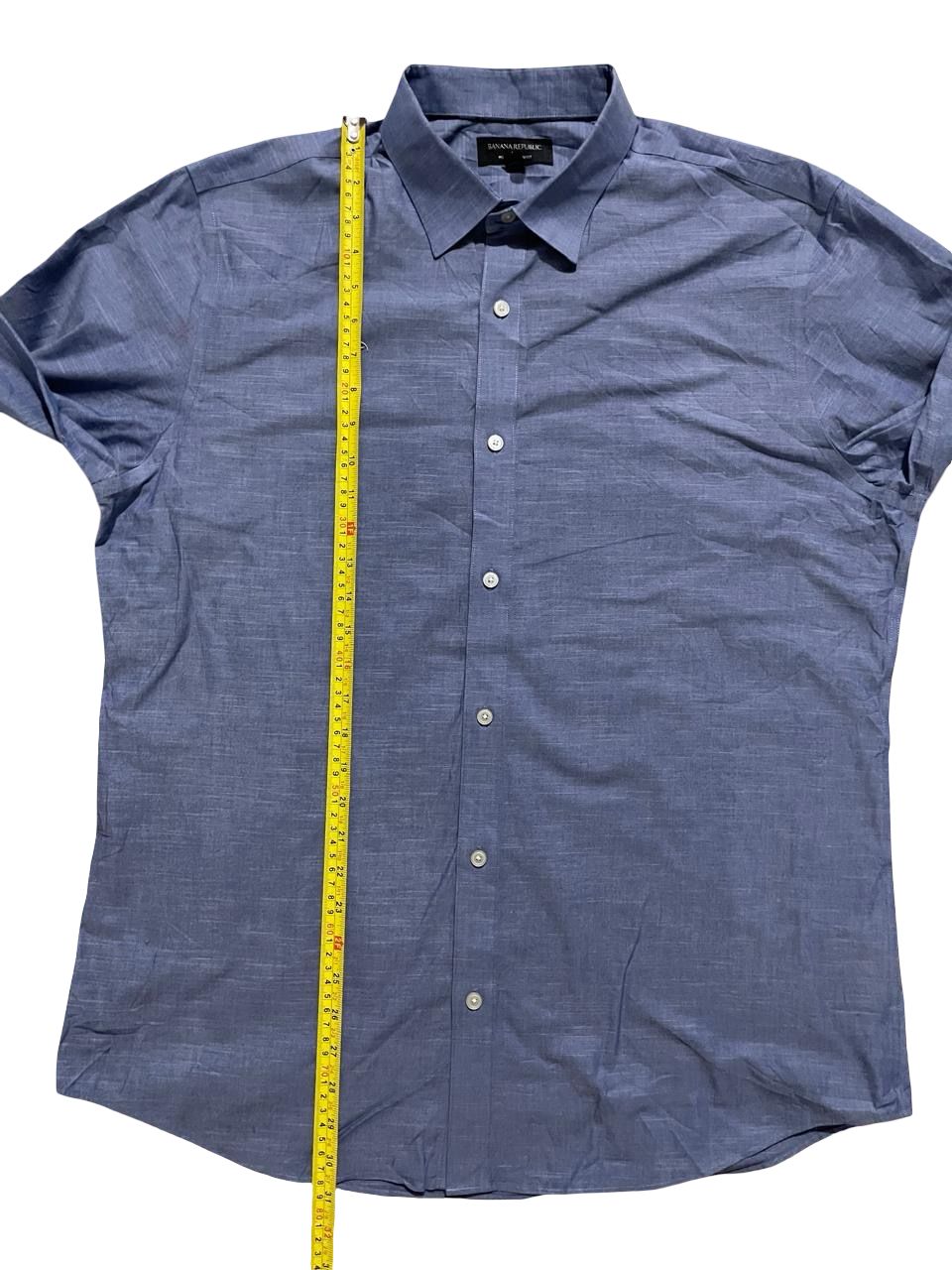 Shirt For Men