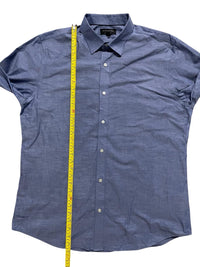 Shirt For Men