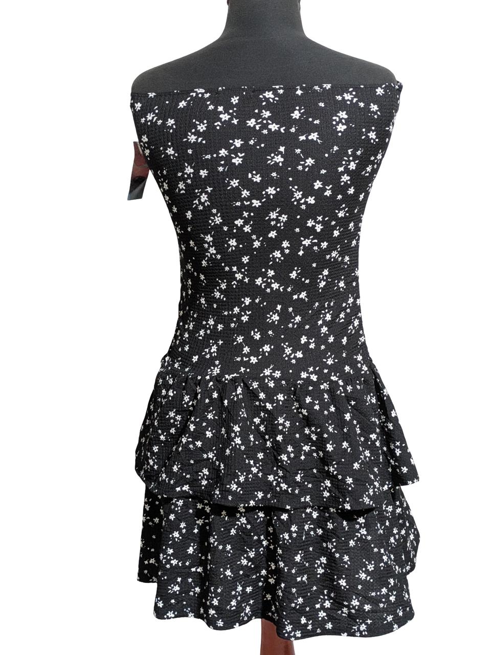 HALEY & JUNE TOP FOR WOMEN