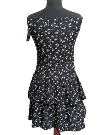 HALEY & JUNE TOP FOR WOMEN
