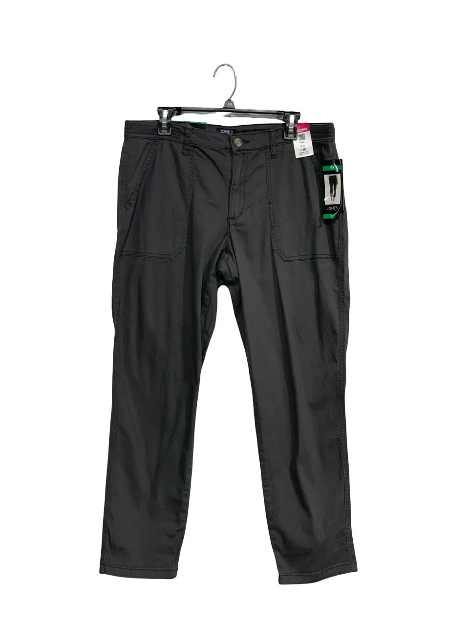 JONES PANT FOR WOMEN