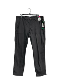 JONES PANT FOR WOMEN
